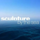 Sculpture by the Sea logo